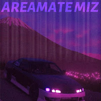 Anar - Areamate Miz mp3 скачать