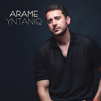 Arame - Yntaniq mp3 скачать