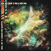 Dal Av - Dominion Ft Adam On Earth mp3 скачать