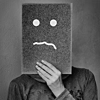 Enchan - Very Sad mp3 скачать