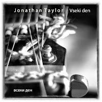 Jonathan Taylor - Anthem To The Fallen (Битката На Прохода Шипка) mp3 скачать