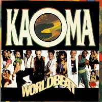 Kaoma - Lambada mp3 скачать