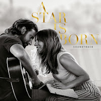 Lady Gaga - Always Remember Us This Way mp3 скачать