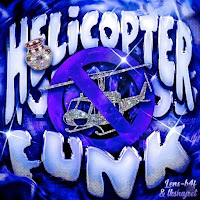 Lens-B4F - Helicopter Funk Ft Lkshajeet mp3 скачать