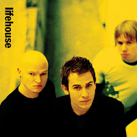 Lifehouse - Come Back Down mp3 скачать