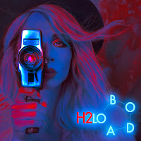 Loboda - Париж mp3 скачать