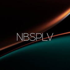 Nbsplv - The Lost Soul Down (Slowed & Reverb) mp3 скачать
