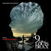 Patrick Watson - Helicopter mp3 скачать