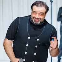Shalva Morelli - Chamoviare Me Shens Quchaze (Feat. Tornike Babichadze) mp3 скачать