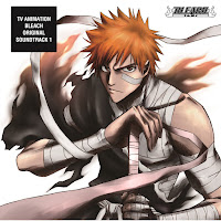 Shiro Sagisu - Battle Ignition mp3 скачать