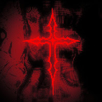 Xxanteria - Funked Up (Slowed) Ft Isq mp3 скачать
